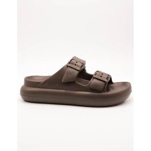Duuo Sandalen - Duuo - Modalova