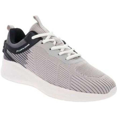 Carrera Sneaker ATL51903P - Carrera - Modalova