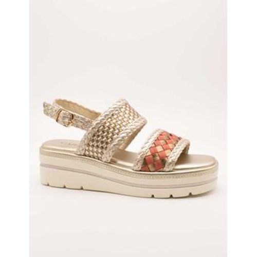 Carmela Sandalen - Carmela - Modalova