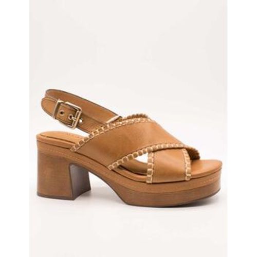 Carmela Sandalen - Carmela - Modalova