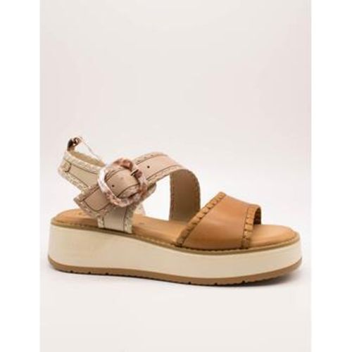 Carmela Sandalen - Carmela - Modalova