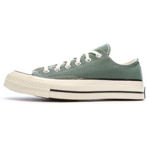 Converse Sneaker A06524C - Converse - Modalova