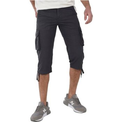 Just Emporio Shorts JE-VICTORIA - Just Emporio - Modalova