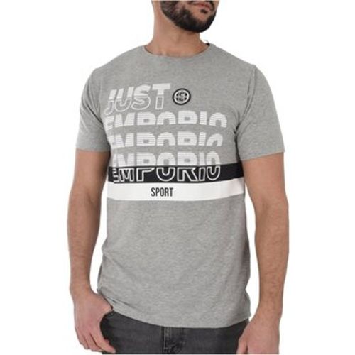 Just Emporio T-Shirt JE-MELVIM-01 - Just Emporio - Modalova