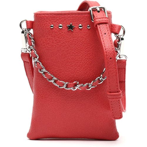 Umhängetasche Yakus-1 mini-handy-umhängetasche - Misako - Modalova