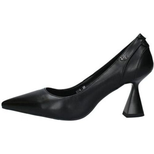 Braccialini Pumps - Braccialini - Modalova