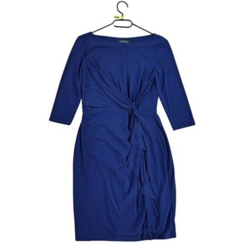 Polo Ralph Lauren Kleider 142451 - Polo Ralph Lauren - Modalova
