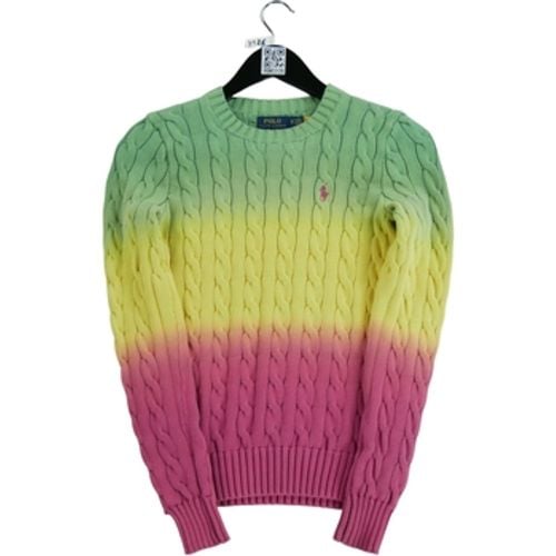 Polo Ralph Lauren Pullover 157821 - Polo Ralph Lauren - Modalova