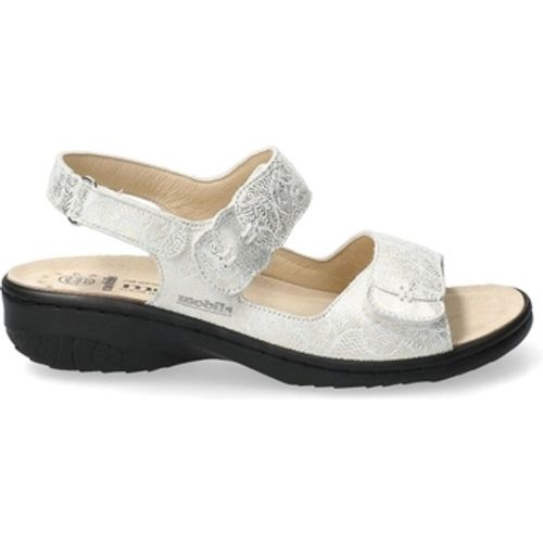 Mobils Schuhe GETHA - Mobils - Modalova