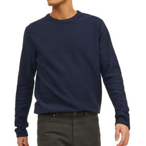 Jack & Jones Pullover 12254765-NBZ - jack & jones - Modalova