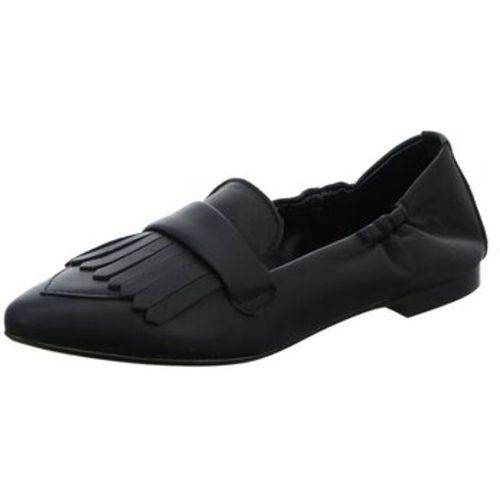 Damenschuhe Slipper Fiona - Gianluca Pisati - Modalova