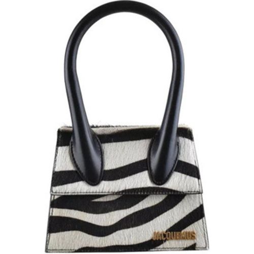 Jacquemus Handtasche - Jacquemus - Modalova