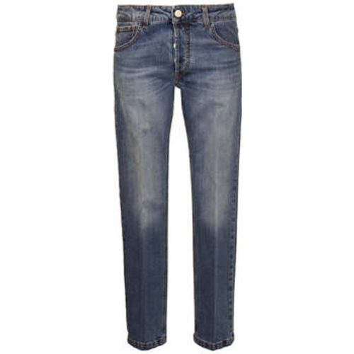 Entre Amis Jeans - Entre Amis - Modalova