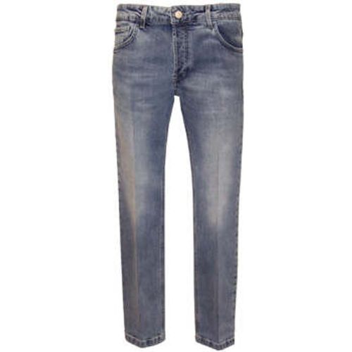 Entre Amis Jeans - Entre Amis - Modalova