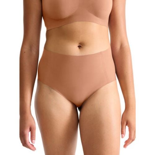 Slips Slip mit hoher Taille ZERO FEEL - Sloggi - Modalova