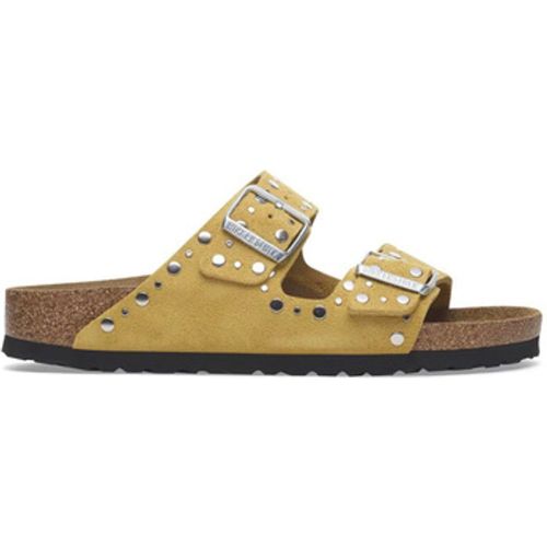 BIRKENSTOCK Pantoffeln - Birkenstock - Modalova