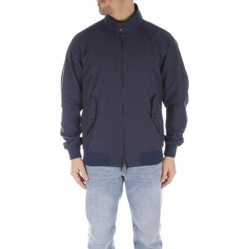 Herren-Jacke BRCPS0001 BCNY1 - Baracuta - Modalova