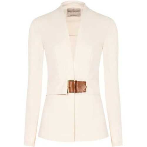 Damen-Jacke CFC0122879003 - RINASCIMENTO - Modalova