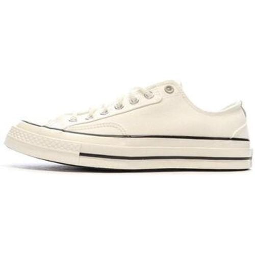 Converse Sneaker A08762C - Converse - Modalova