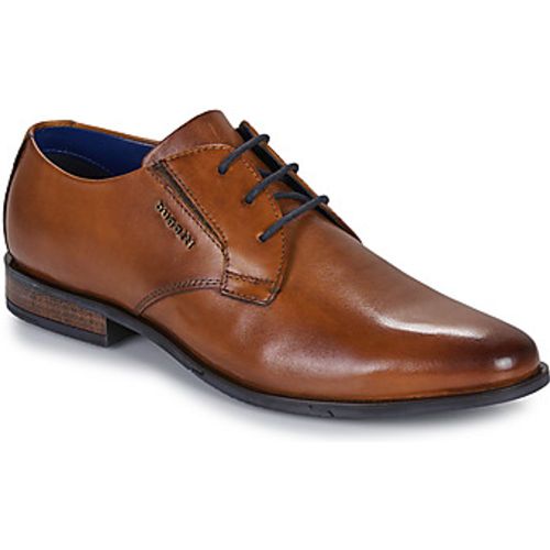 Bugatti Herrenschuhe GAPO - Bugatti - Modalova