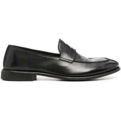 Alberto Fasciani Herrenschuhe - Alberto Fasciani - Modalova