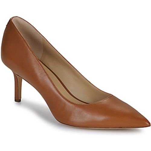 Lauren Ralph Lauren Pumps LANETTE - Lauren Ralph Lauren - Modalova