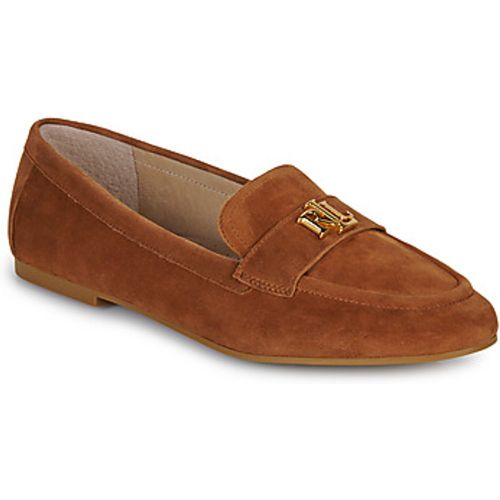 Damenschuhe AVERI III - Lauren Ralph Lauren - Modalova