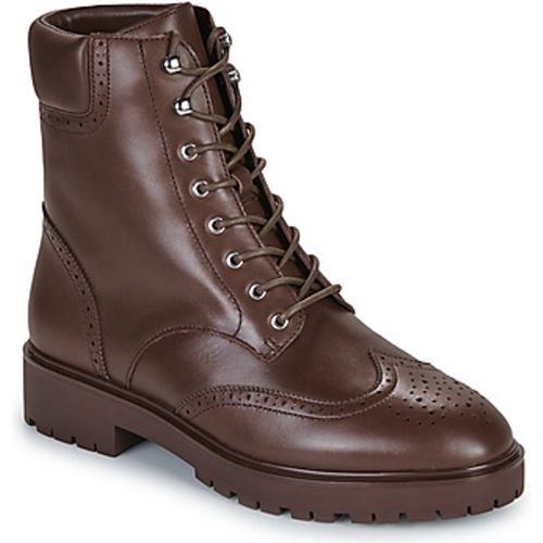 Stiefeletten ALLYSON - Lauren Ralph Lauren - Modalova