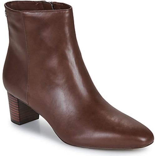 Damenstiefel DEMI BOOTS - Lauren Ralph Lauren - Modalova