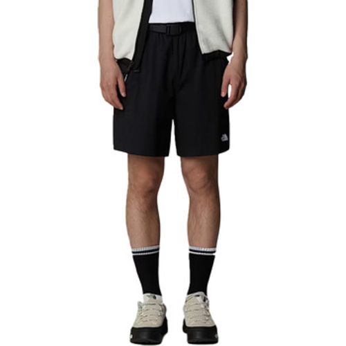 The North Face Shorts - The North Face - Modalova