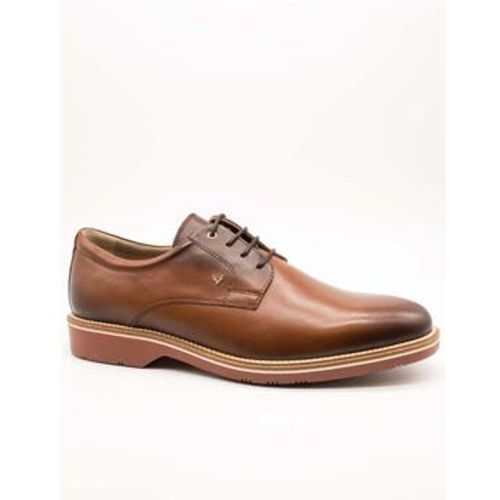 Martinelli Halbschuhe - Martinelli - Modalova