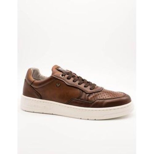 Martinelli Sneaker - Martinelli - Modalova