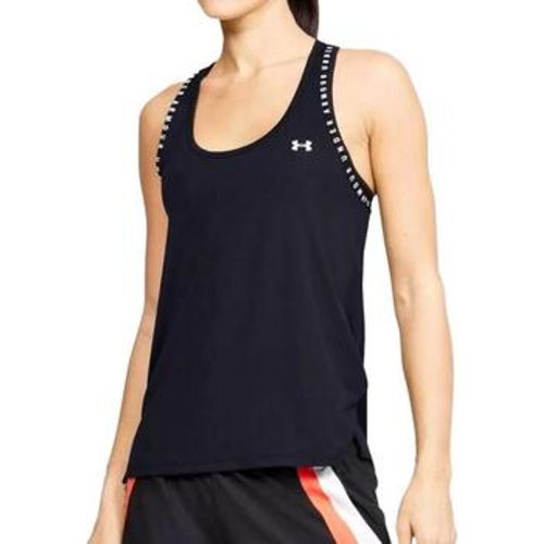 Under Armour Tank Top 1351596-001 - Under Armour - Modalova