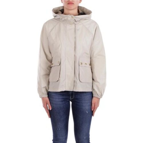 Barbour Damen-Jacke LSP0208 - Barbour - Modalova