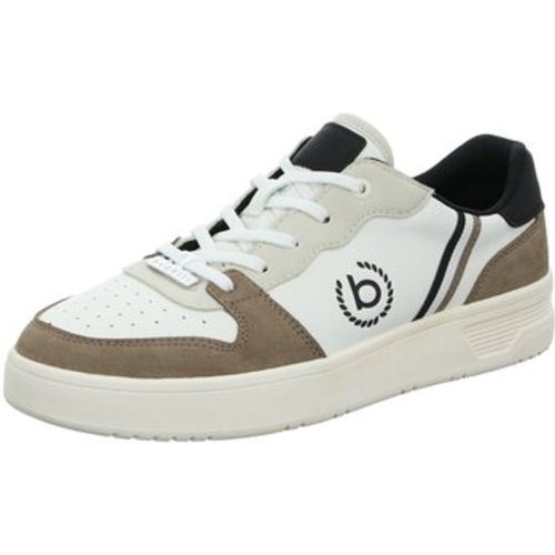 Halbschuhe Schnuerschuhe 325AQU025055-1421 - Bugatti - Modalova