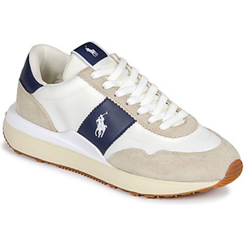 Polo Ralph Lauren Sneaker TRAIN 89 - Polo Ralph Lauren - Modalova
