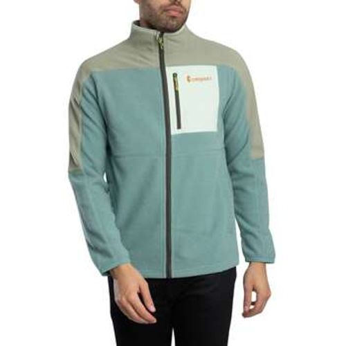 Fleecepullover Abrazo Fleece - Cotopaxi - Modalova