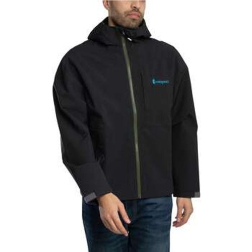 Herren-Jacke Cielo Regenjacke - Cotopaxi - Modalova