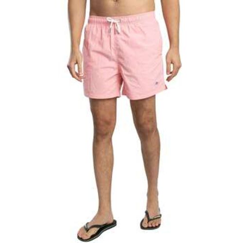 Gant Badeshorts Logo-Badeshorts - Gant - Modalova