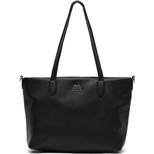 Handtasche Galeno shopper-tasche mit abnehmbarem - Misako - Modalova