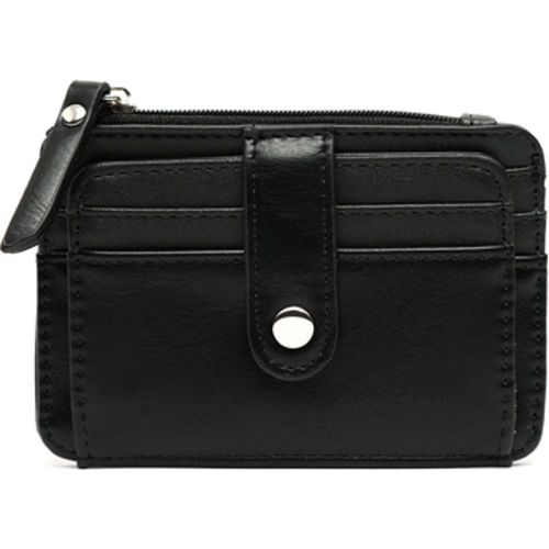 Geldbeutel Yansita kartenhalter - Misako - Modalova