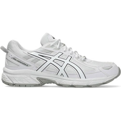 Asics Sneaker Gel Venture 6 - ASICS - Modalova