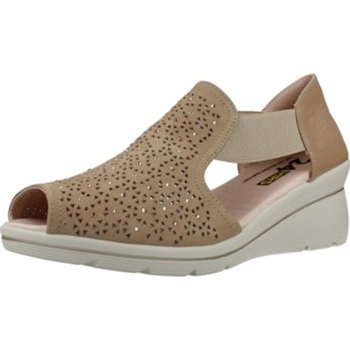 Hrs Sandalen 26453 - 24 Hrs - Modalova