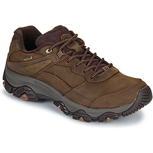 Sneaker MOAB 3 ADVENTURE WP - Merrell - Modalova