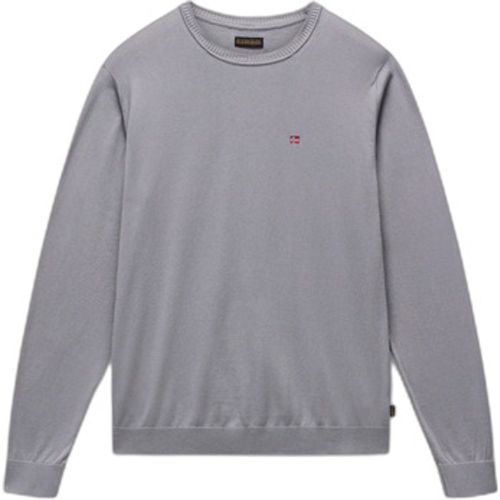 Sweatshirt Sweatshirt Decatur 5 - Napapijri - Modalova