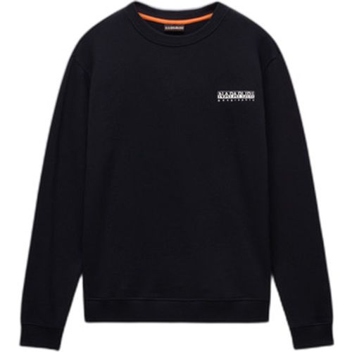 Sweatshirt Sweatshirt Sovana - Napapijri - Modalova