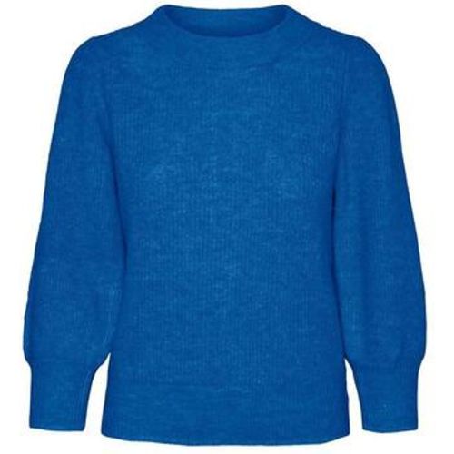 Vero Moda Pullover 10277742 - Vero Moda - Modalova