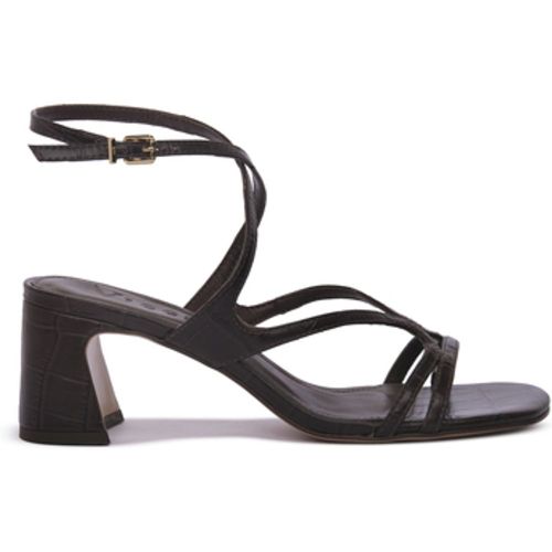 Sandalen UNIQUE CORTONA - Miss Unique - Modalova