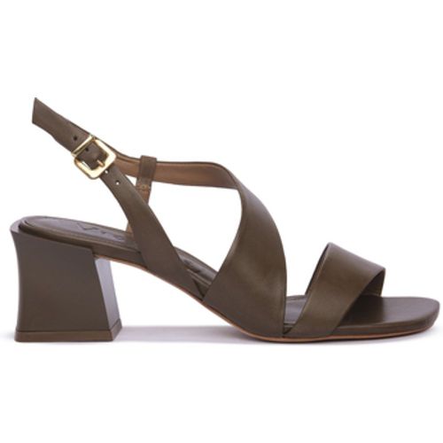 Sandalen UNIQUE ANTIQUE DELFIT - Miss Unique - Modalova
