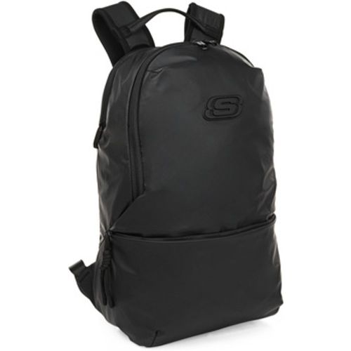 Skechers Rucksack Fw22 - Skechers - Modalova